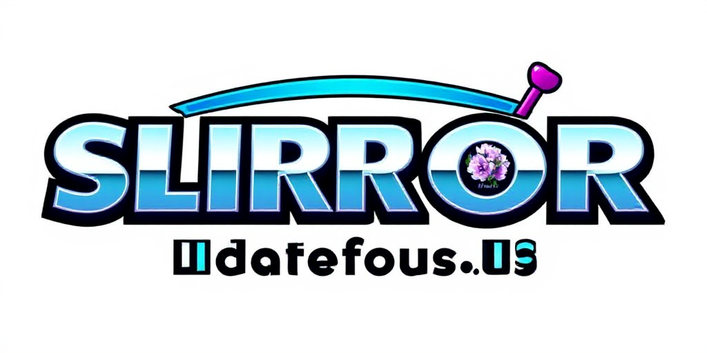 Slots Mirror Update Focus