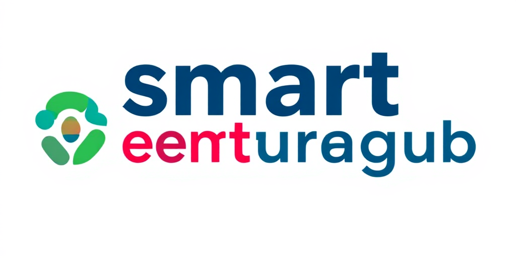 Smart Wager Venture Hub