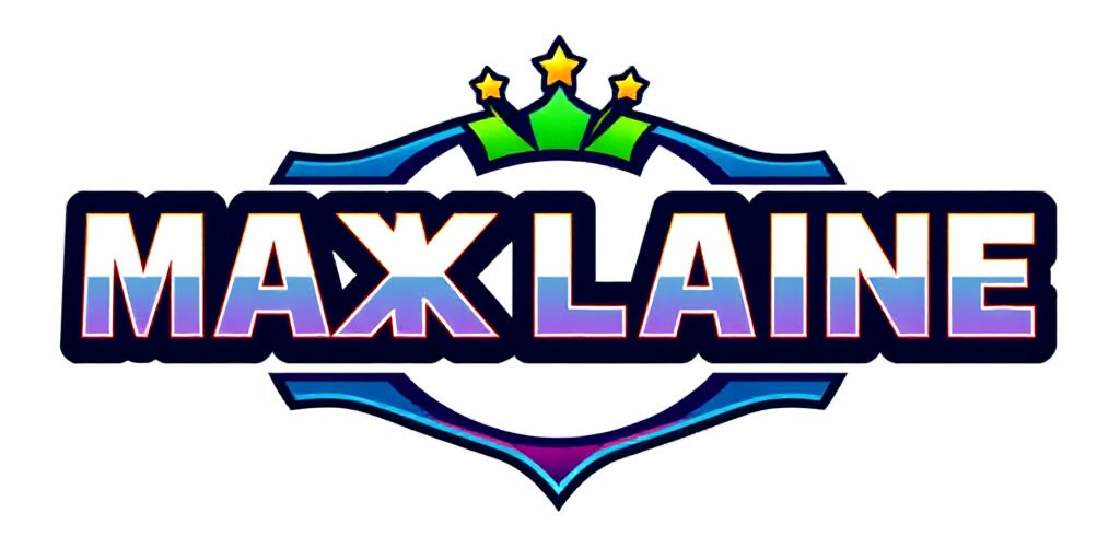 Casino Max Lane