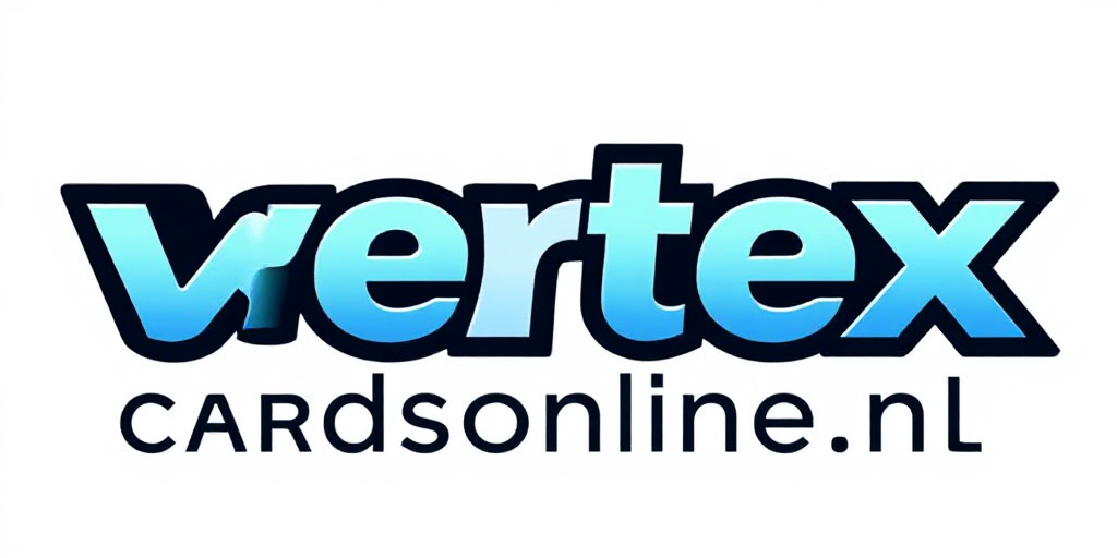 Vertex Cards Online