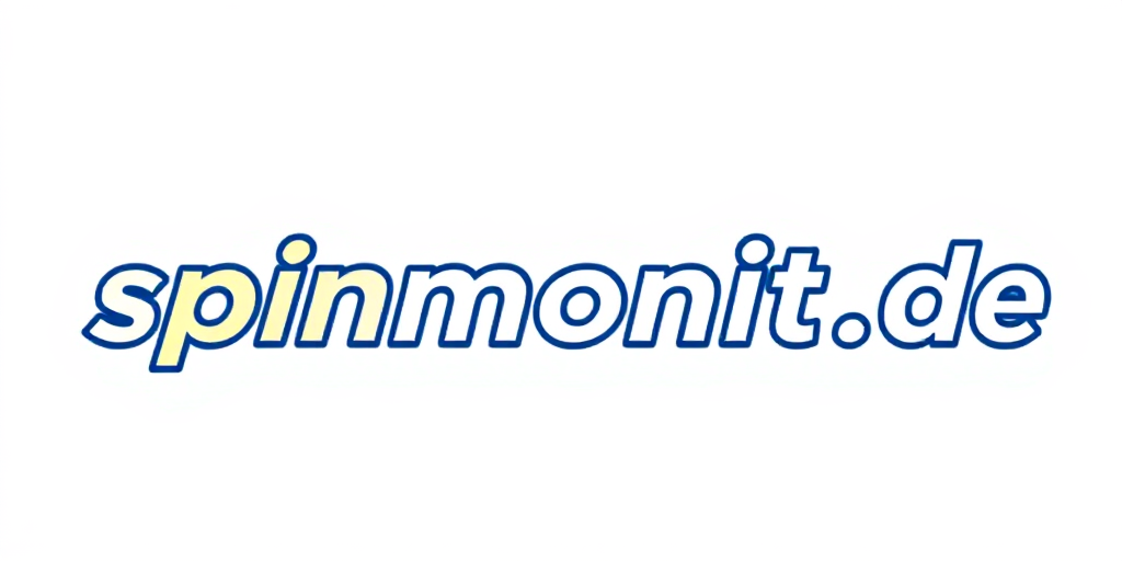 SpinMonitor