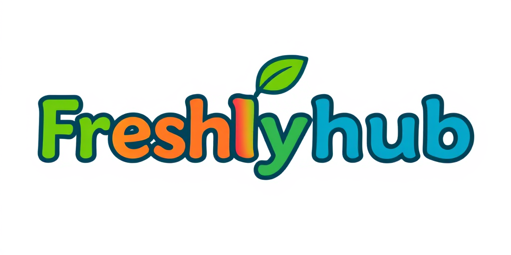 FreshlyHub