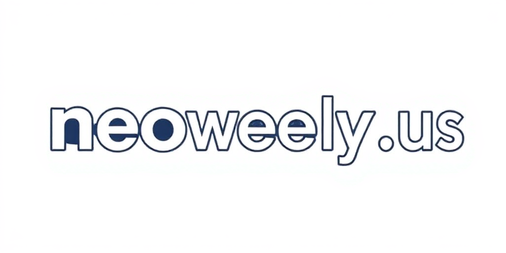 NeoWeekly