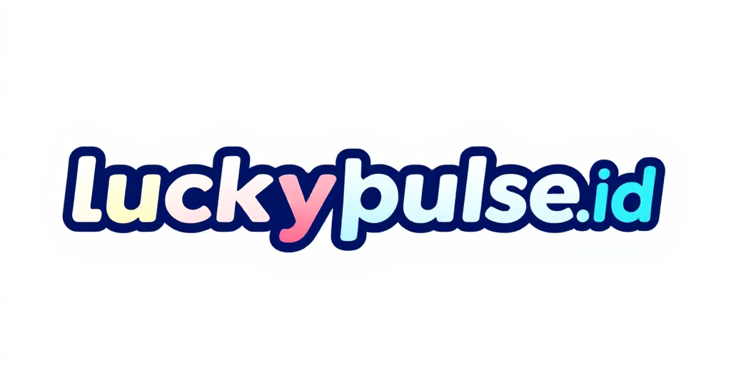 LuckyPulse