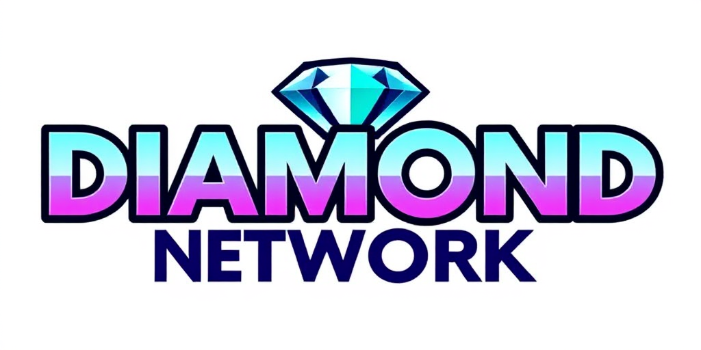 Diamond Gamble Network