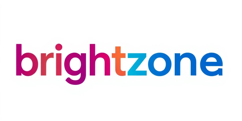 BrightZone
