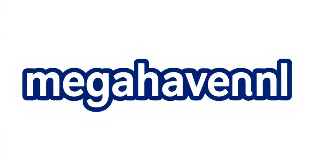 Megahaven