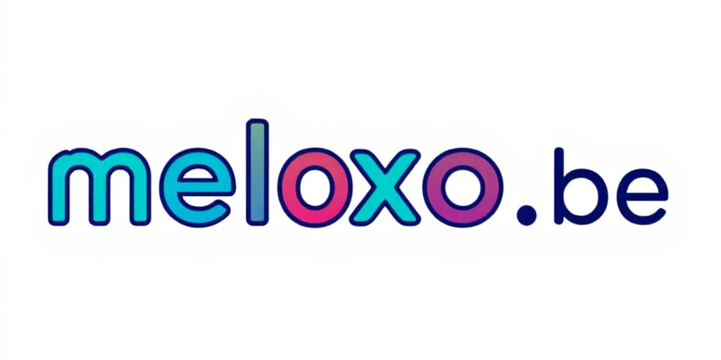 Meloxo Blog