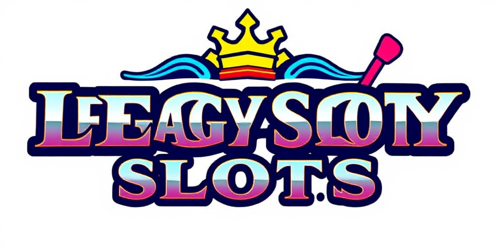 Legacy Slots UK