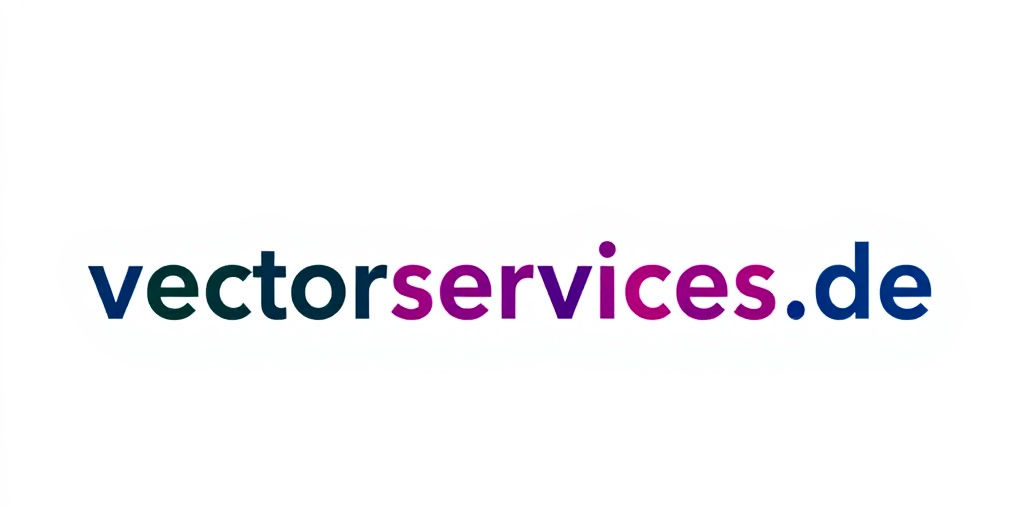 Vector Services