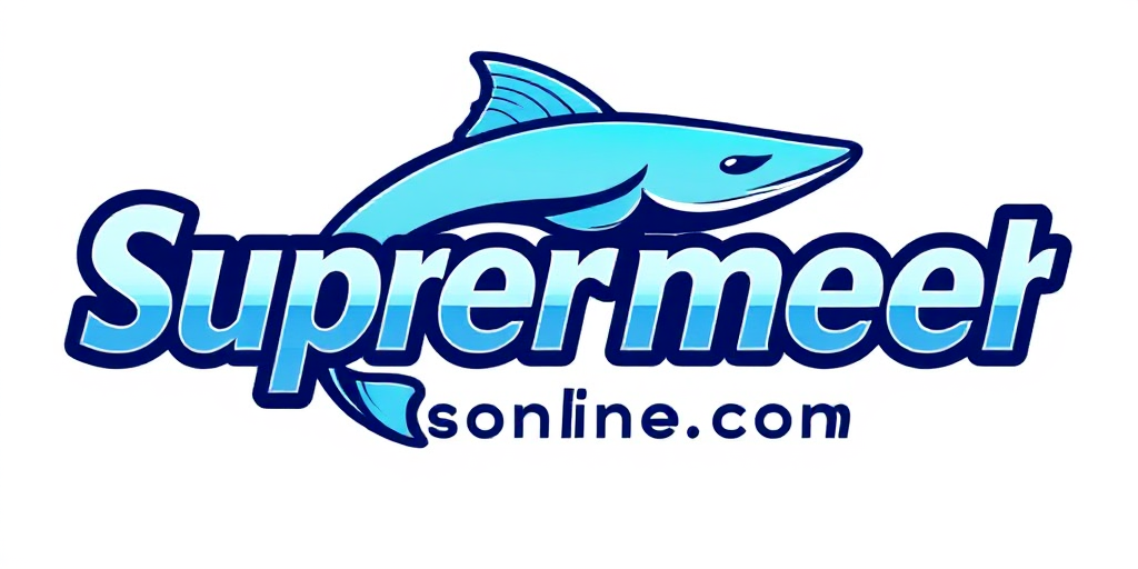 Supreme Reels Online