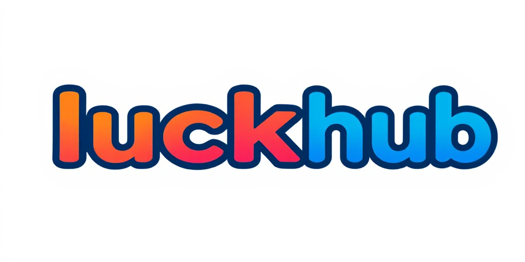 LuckHub UK