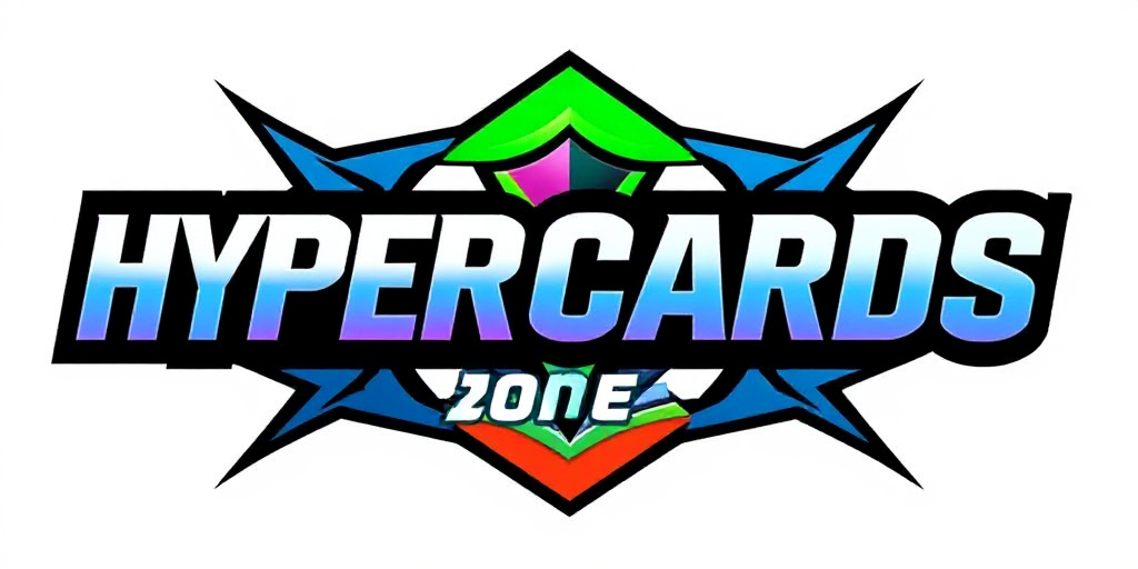 Hypercards Zone