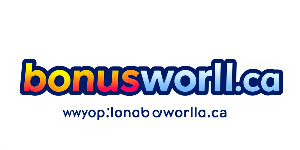 BonusWorld Canada
