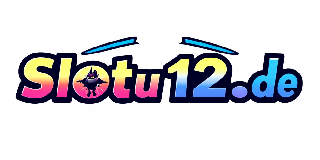 Slothub1218