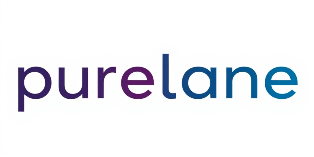 Purelane