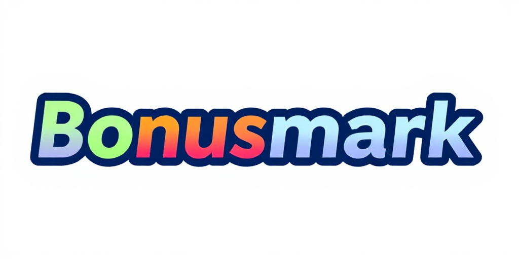 Bonusmark UK