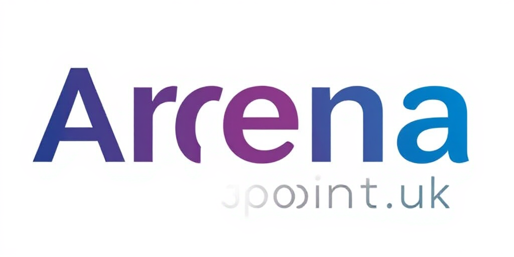 Arena Point UK