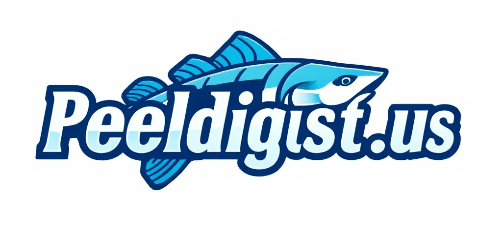 Reel Digest