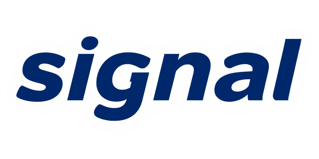 Signal Direct UK