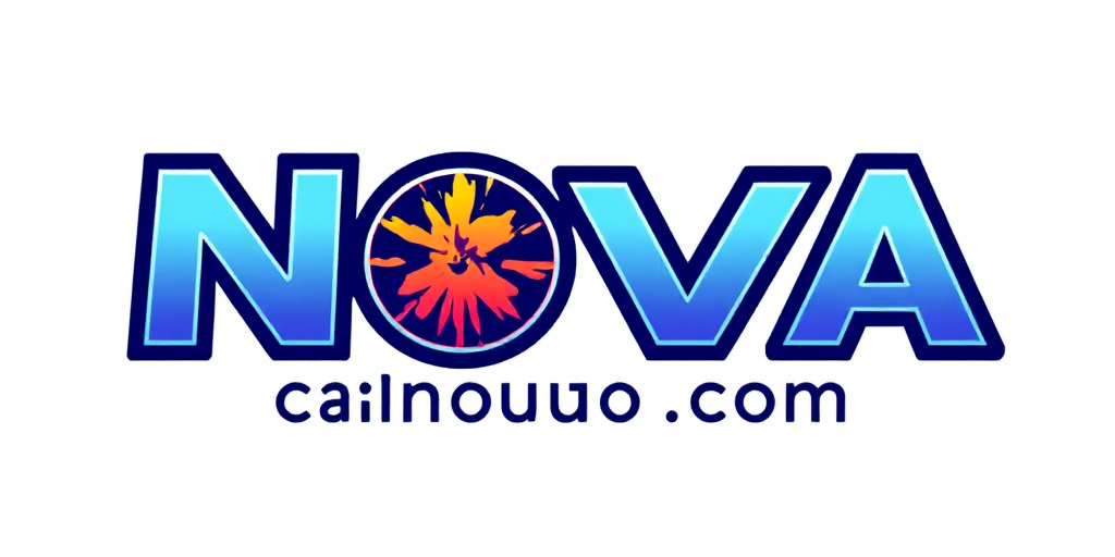 Nova Casino Group