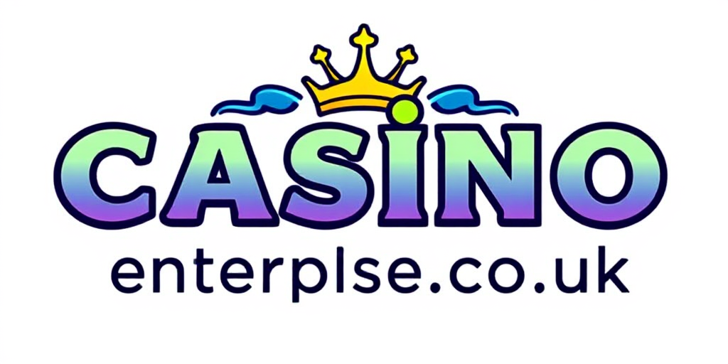 Casino Enterprise UK