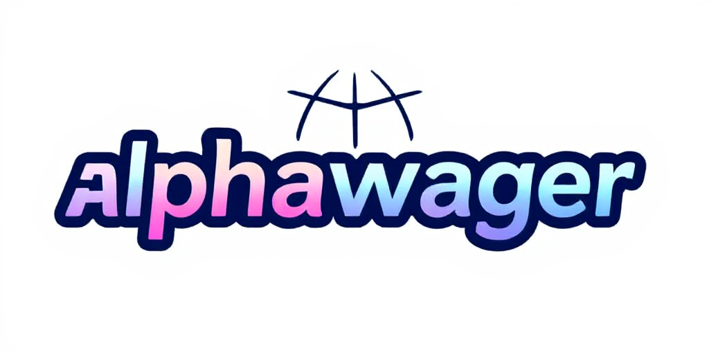 Alpha Wager World