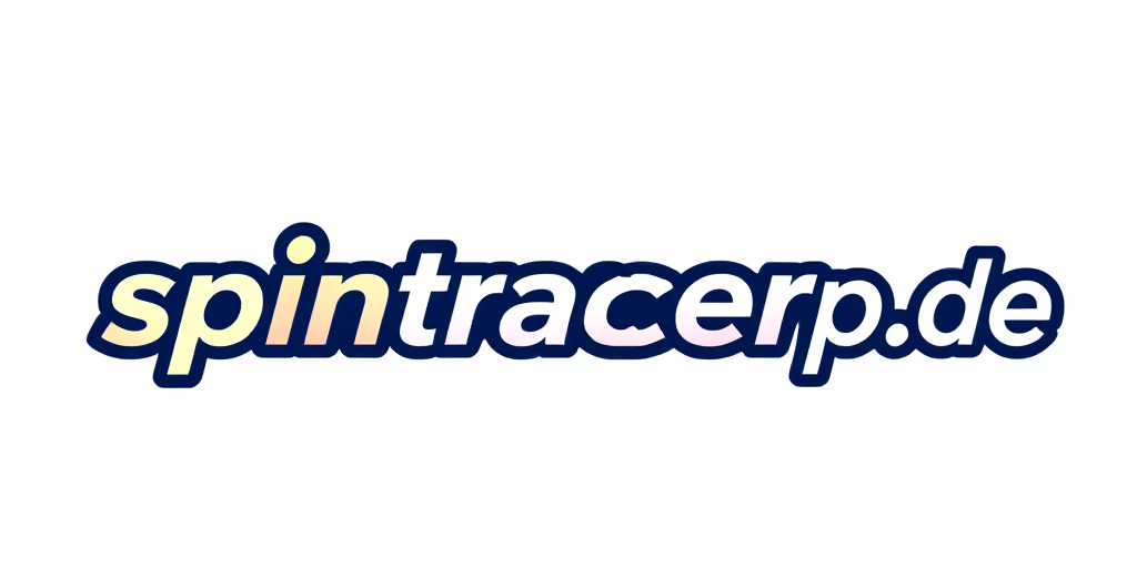 Spin Tracker Pro