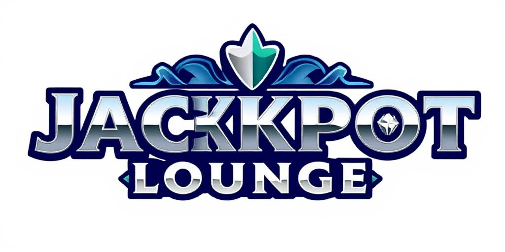 Silver Jackpot Lounge