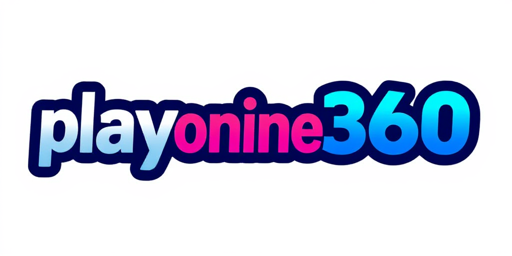 PlayOnline360 UK