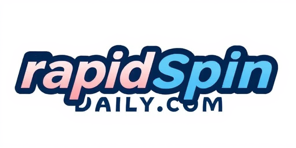 RapidSpin Daily