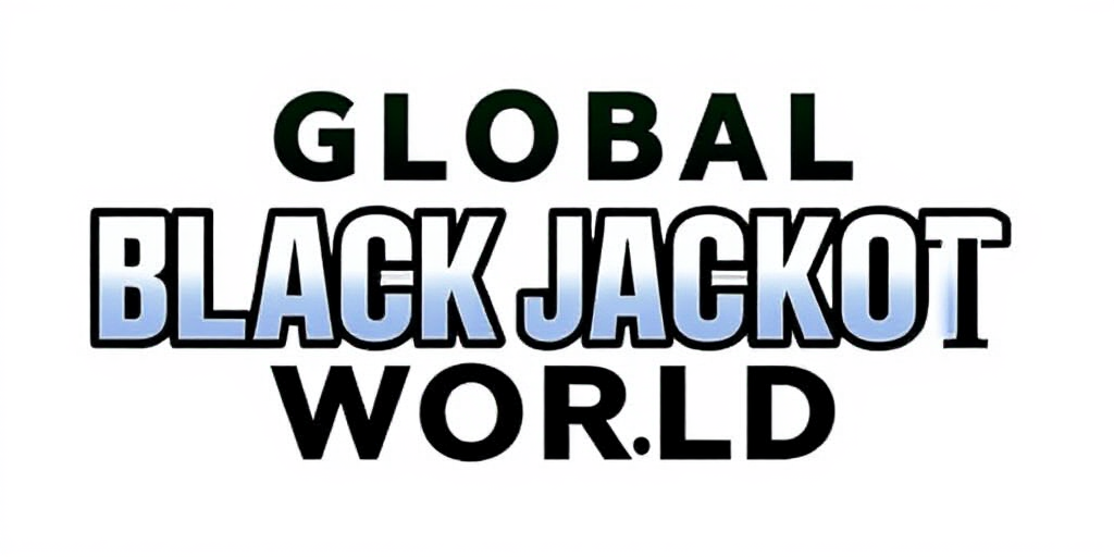 Global Blackjack World