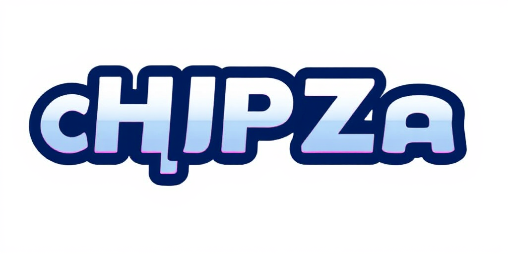 Chipza Center