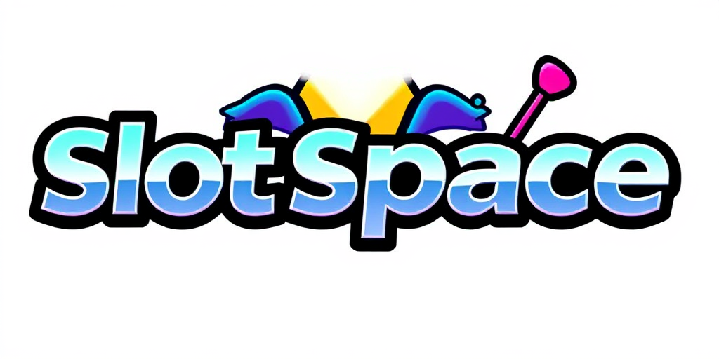 SlotSpace861