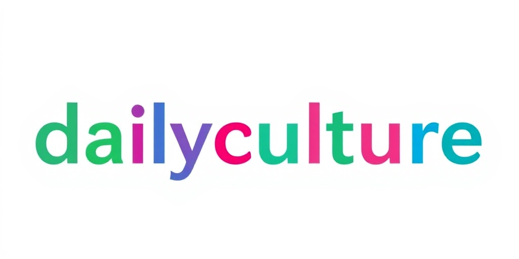 Daily Culture UK