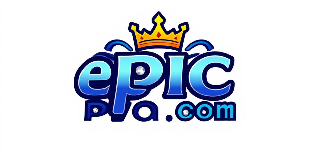 Epic Royal Pro