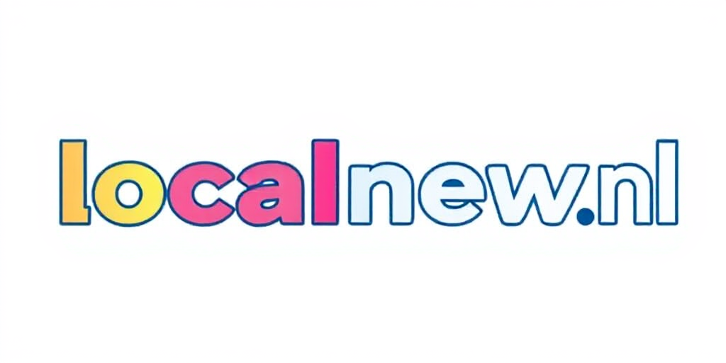 Local Portal News