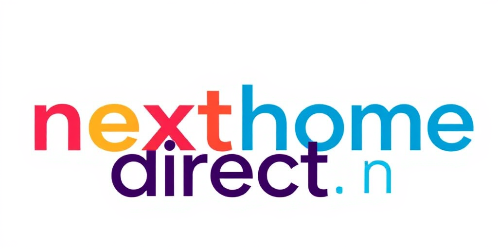 Next Home Direct