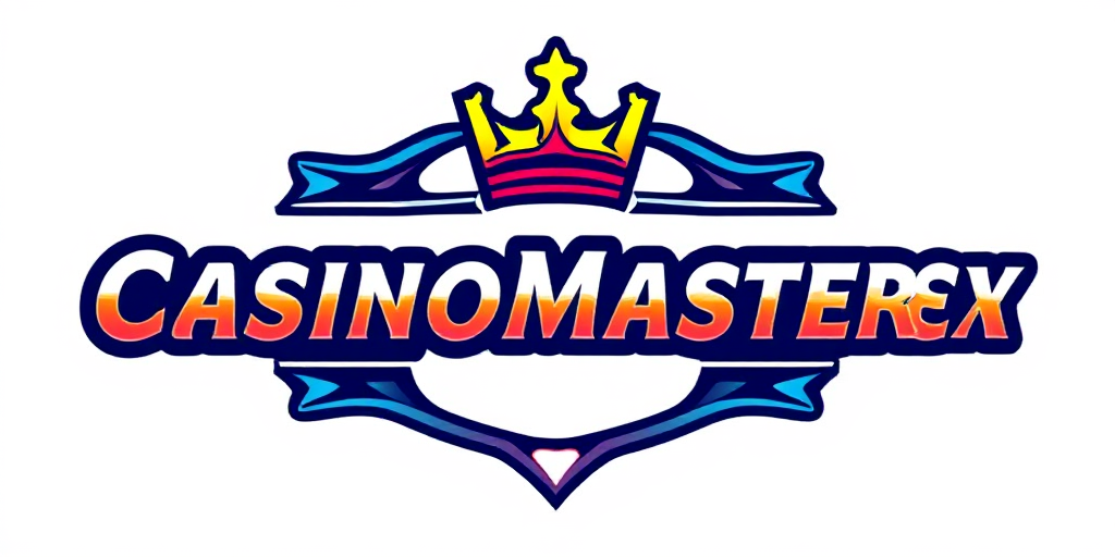 Casino Masters X