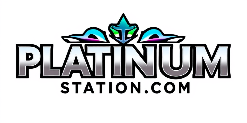 Platinum Club Station