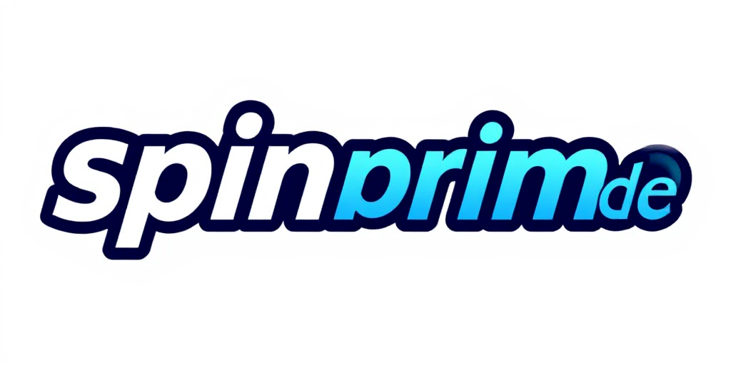 SpinPrime