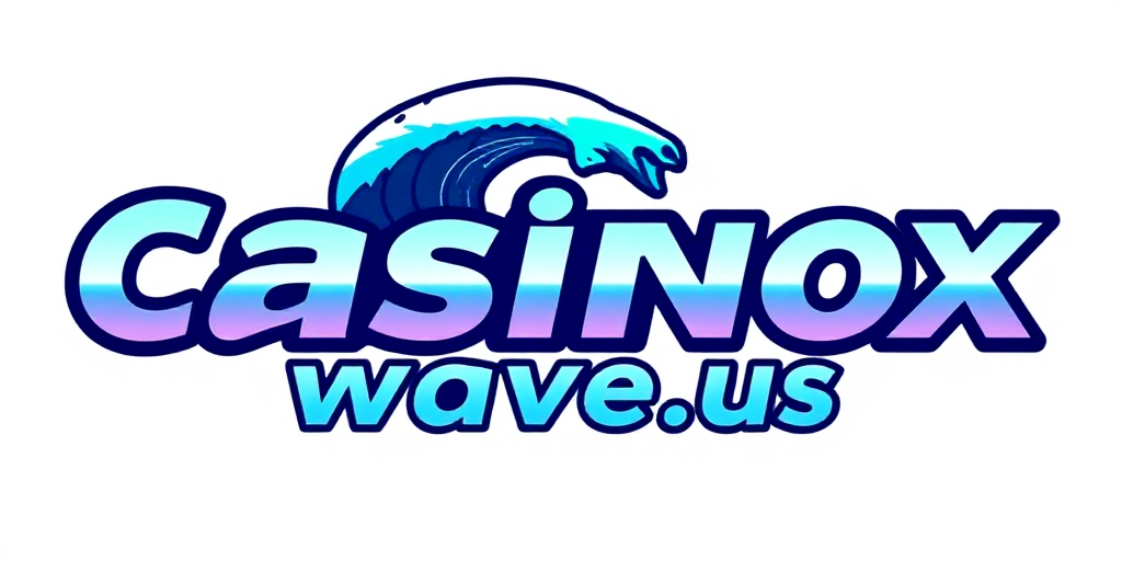 CasinoXWave