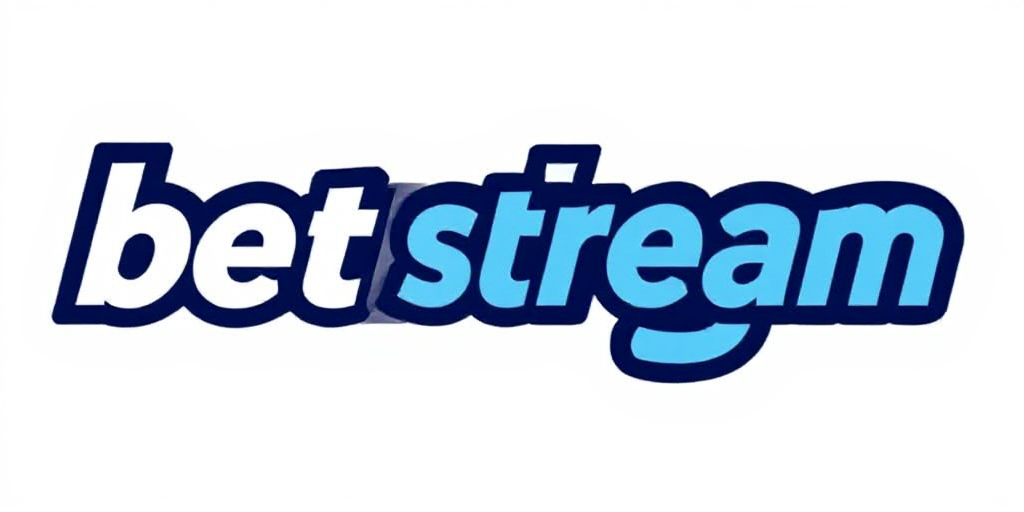 BetGoStream