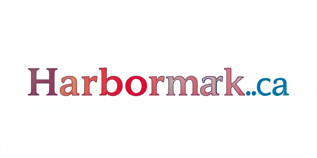 HarborMark
