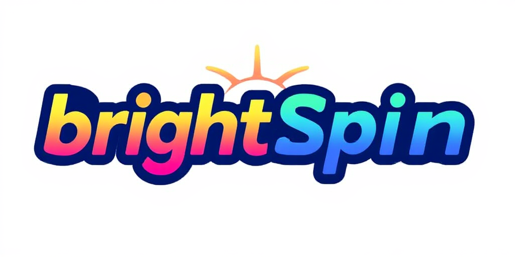 Bright Spin Zone