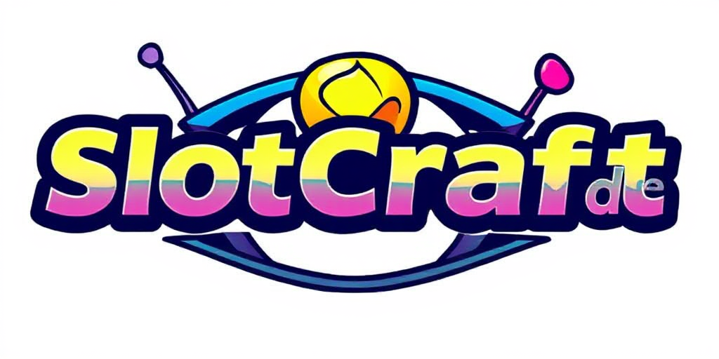 Slotcraft247