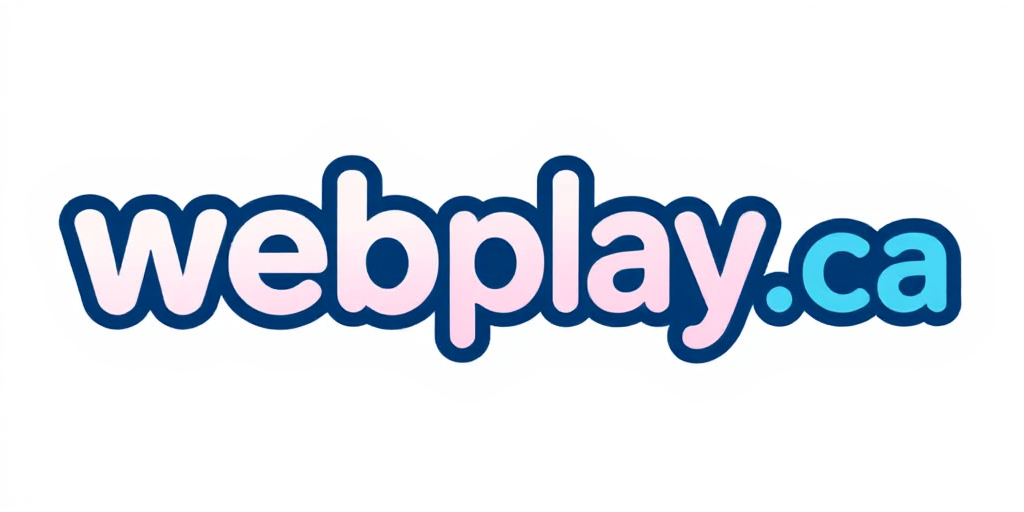 WebPlay Blog