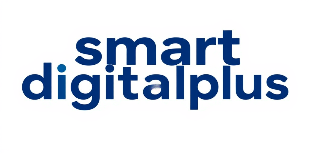 Smart Digital Plus