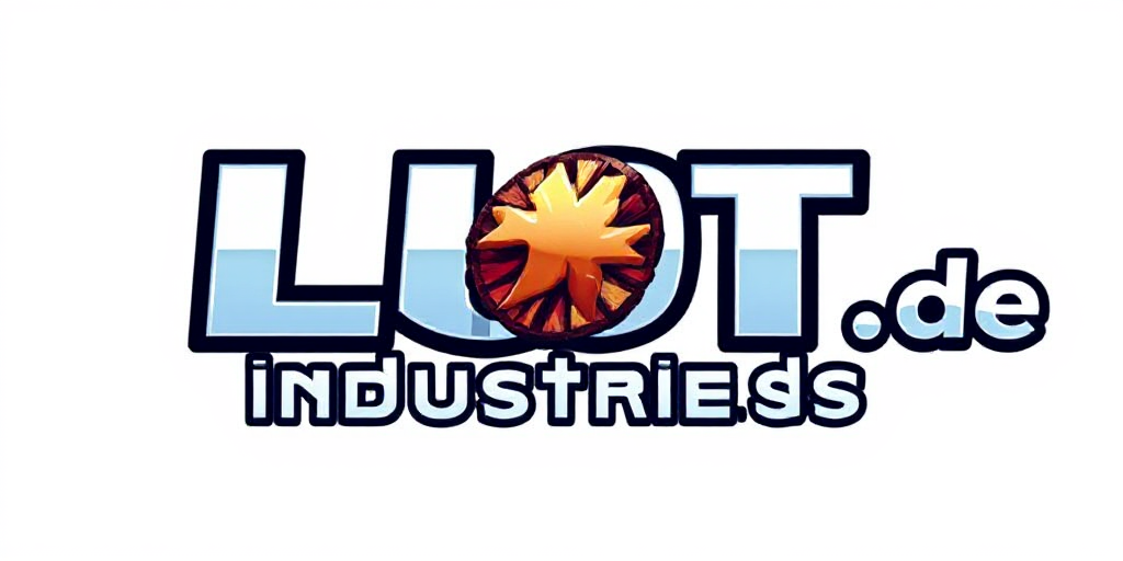 Slot Industries 297