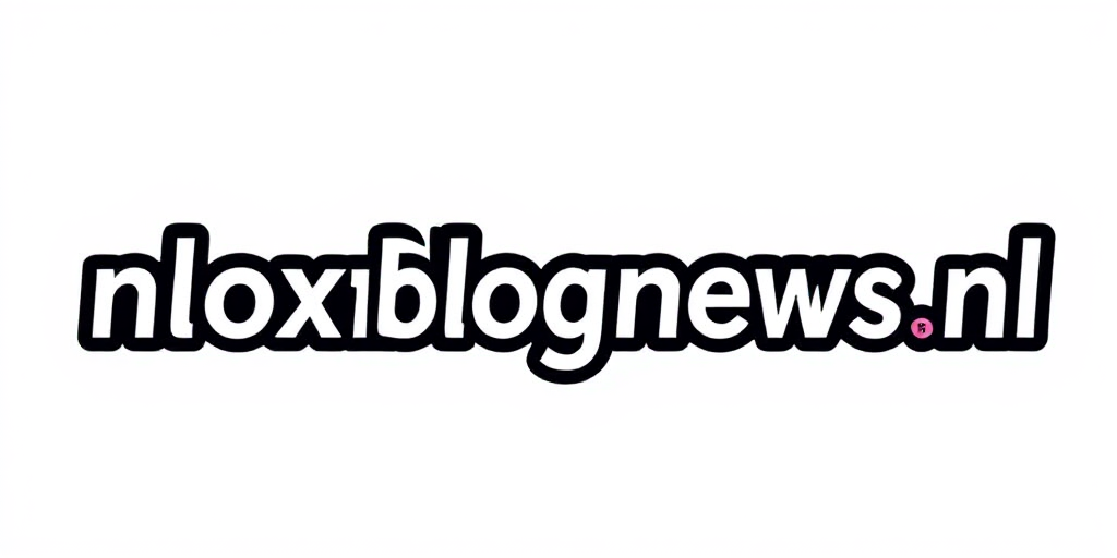 Next Blog News